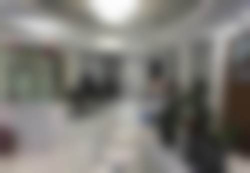 南昌辉煌口腔门诊部(财富广场分院)医院成立时间