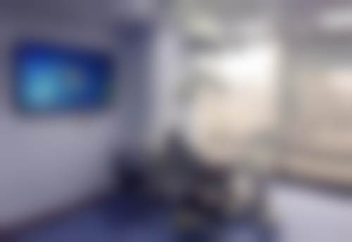 南昌辉煌口腔门诊部(财富广场分院)医院项目价格