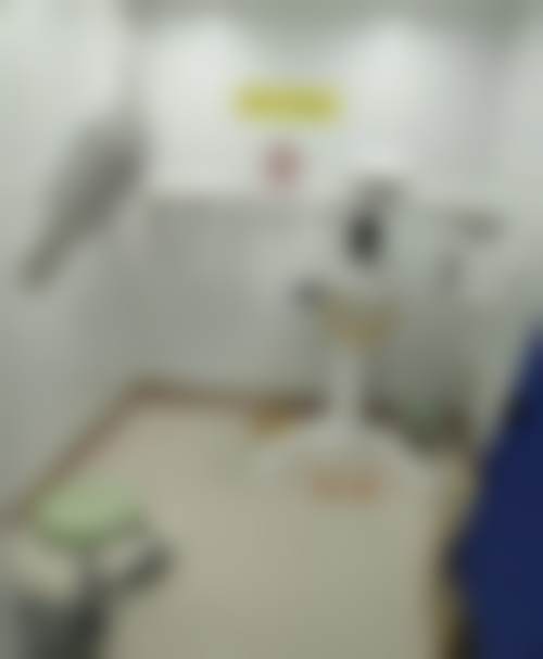 南昌辉煌口腔门诊部(财富广场分院)医院营业时间