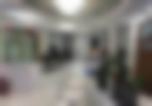 南昌辉煌口腔门诊部(财富广场分院)医院卫健委资质