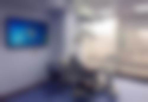 南昌辉煌口腔门诊部(财富广场分院)医院顾客的口碑评价