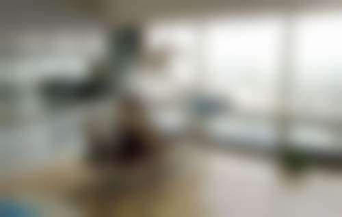 南昌辉煌口腔门诊部(财富广场分院)医院特色项目