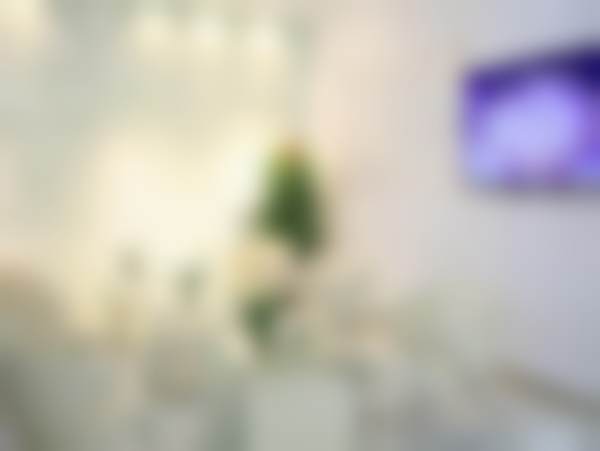 温州拜尔口腔医院贾道真医生的收费价格表