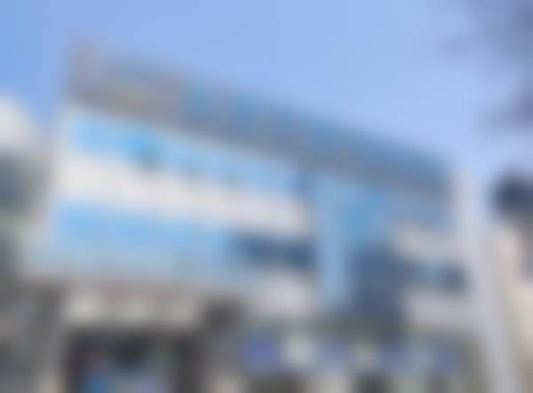 优惠活动：为患者提供更多实惠