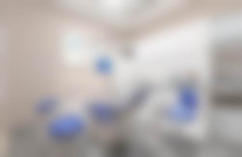 优质服务体验:从术前到术后的贴心关怀