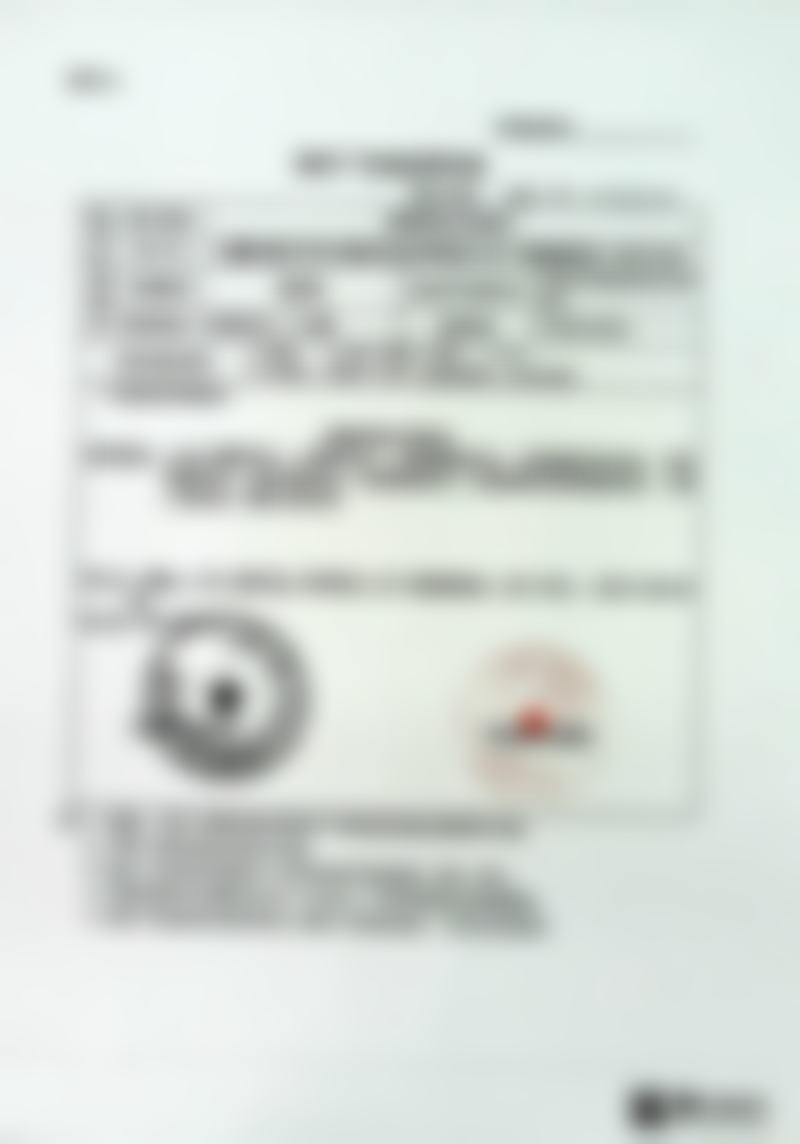 乌鲁木齐皓德科泰口腔诊所·瑞士士卓曼ITI纯钛种植牙5580元——优质材料安心种牙