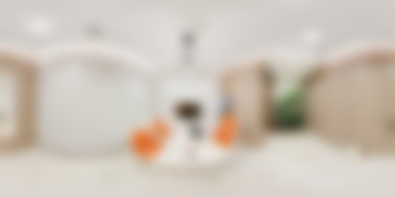 广州曙光美云口腔医院翁燕惠医生擅长项目