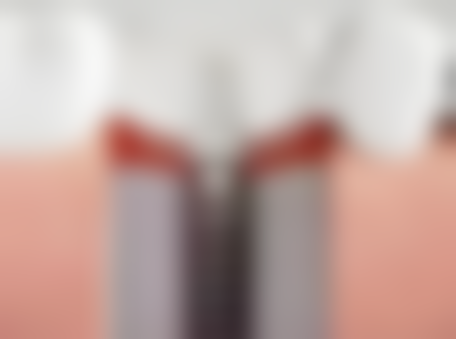 泰州陈正国口腔医院地址