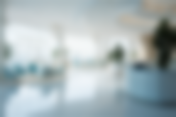 柳州博众口腔门诊部