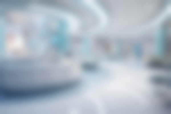 连云港东海微笑口腔门诊部