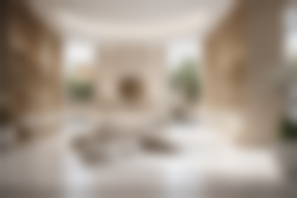 杭州新农都口腔诊所