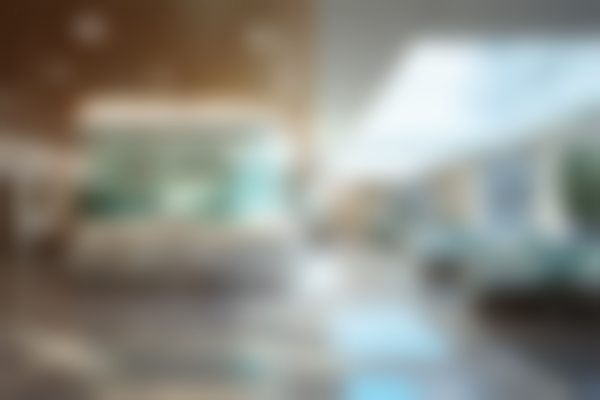 东莞市微微口腔