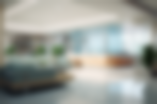 齐河恒邦口腔诊所