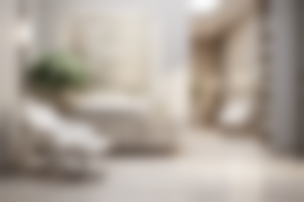 平顶山汝州牙工匠口腔