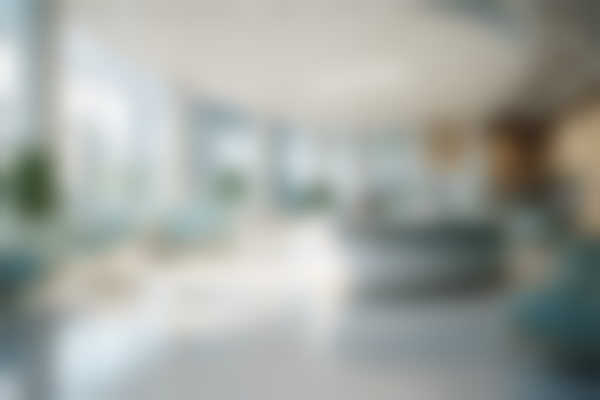 乌鲁木齐市口腔医院医院开展项目