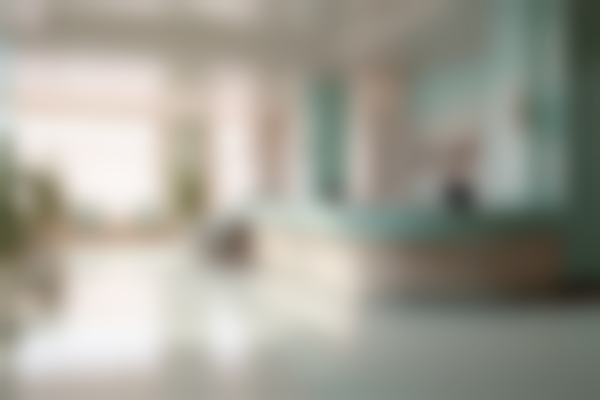 山东青岛顺康口腔（即墨区）