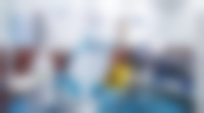 山东省立医院朱芳芳医生执业信息