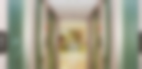 优惠活动：助力孩子牙齿健康