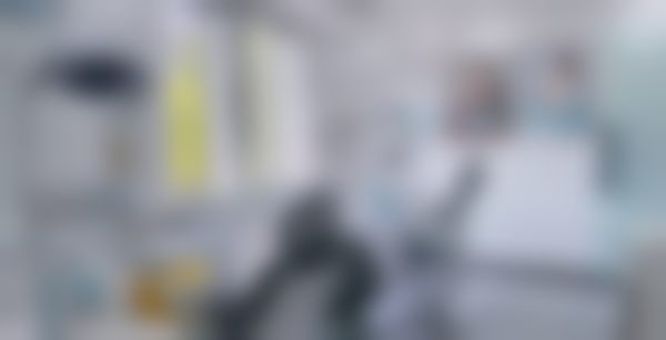 山东省立医院朱芳芳医生简介