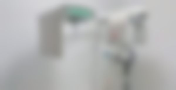 湖州市第一人民医院朱芳芳医生擅长项目