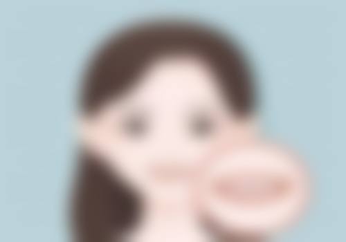 广州美齿佳口腔医院来院路线