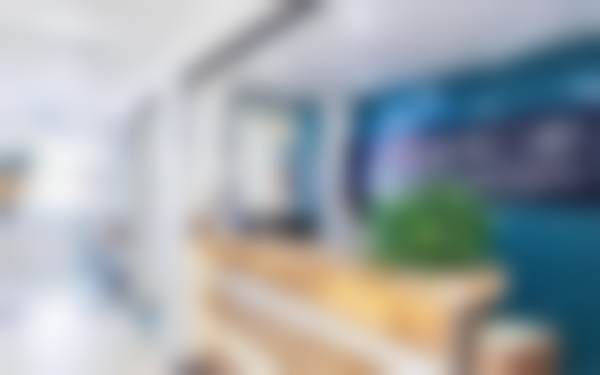 温州医 科 大学附属第一医院朱芳芳医生技术特色