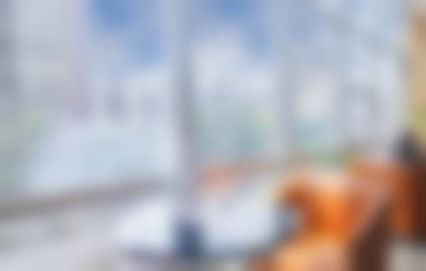 温州医 科 大学附属第一医院朱芳芳医生执业信息