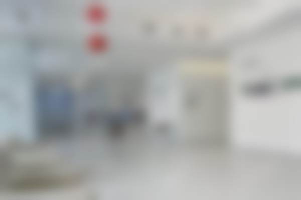 患者实例分享：PMTC预防口腔龋齿治疗的成效见证