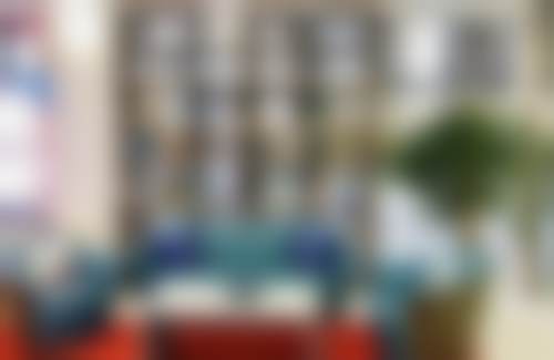 温州医 科 大学附属第一医院朱芳芳医生简介