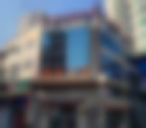 隐适美隐形矫正：透明美观的矫正新潮流