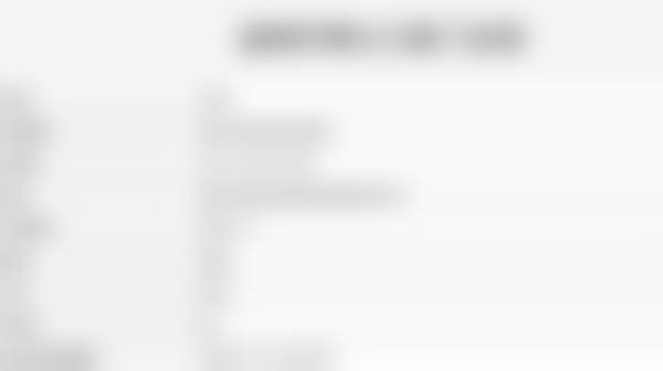 盘锦牙博士口腔门诊部医院开展项目