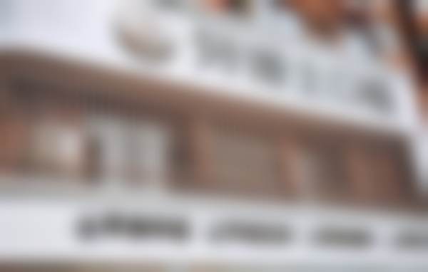 盘锦牙博士口腔门诊部医院医生团队