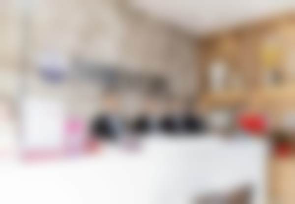 盘锦牙博士口腔门诊部医院项目价格