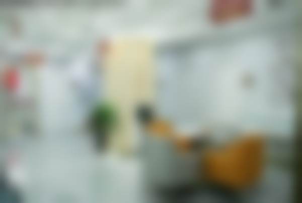 盘锦牙博士口腔门诊部医院营业时间