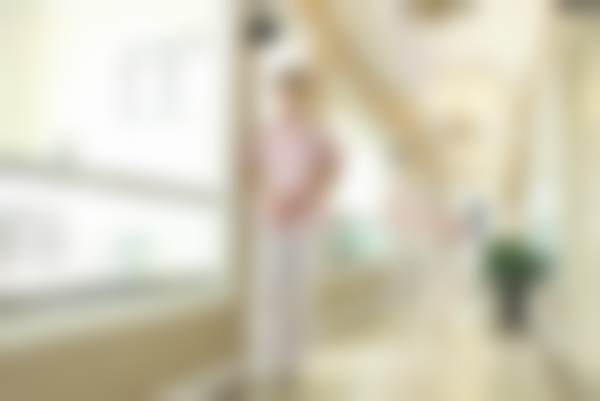 盘锦牙博士口腔门诊部医院面积