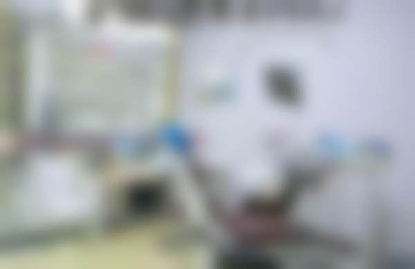 盘锦牙博士口腔门诊部