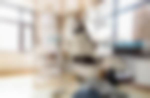 盘锦牙博士口腔门诊部医院电话