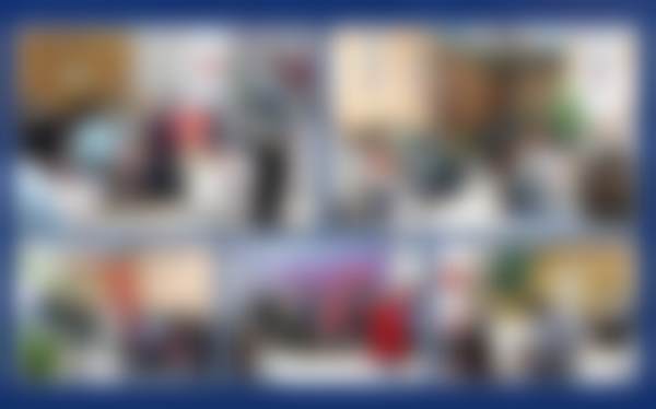 华中科技大学同济医学校附属同济医院钱坤医生口碑评价