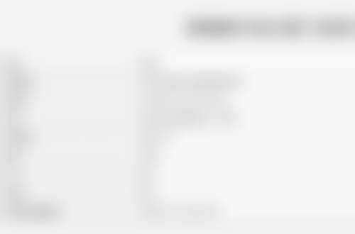 驻马店啄木鸟口腔门诊部(文化路店)医院顾客的口碑评价