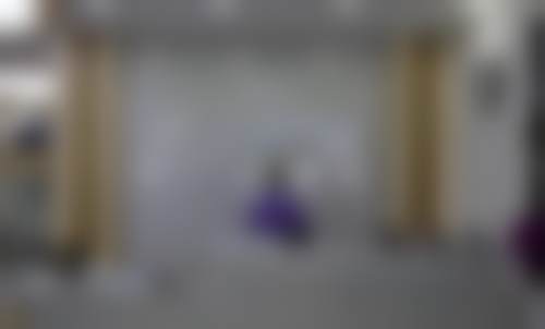 驻马店啄木鸟口腔门诊部(文化路店)医院地址