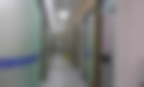 驻马店啄木鸟口腔门诊部(文化路店)医院项目价格