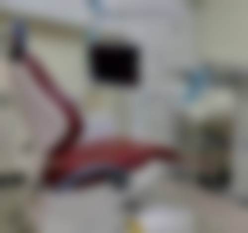 驻马店啄木鸟口腔门诊部(文化路店)医院成立时间