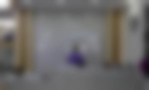 驻马店啄木鸟口腔门诊部(文化路店)医院电话