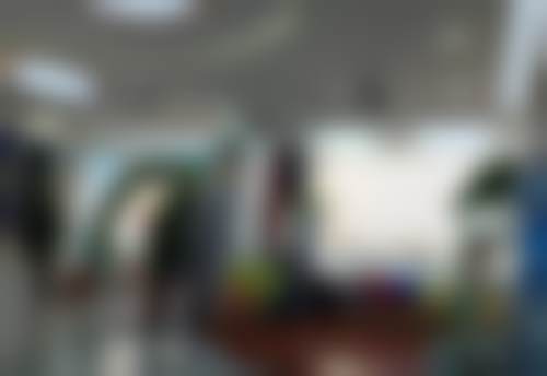 驻马店啄木鸟口腔门诊部(文化路店)医院卫健委资质