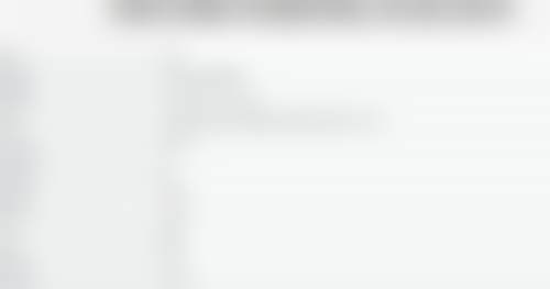 济南长清口腔诊所医院开展项目