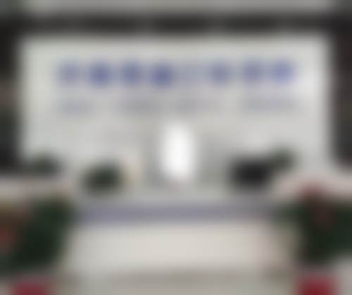 济南长清口腔诊所医院卫健委资质