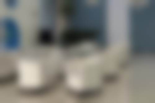 济南长清口腔诊所医院地址