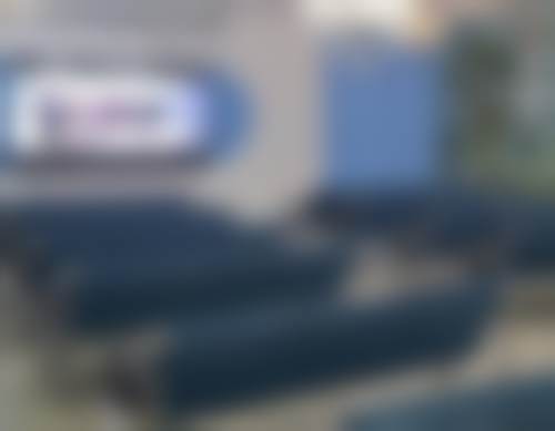 济南长清口腔诊所医院项目价格