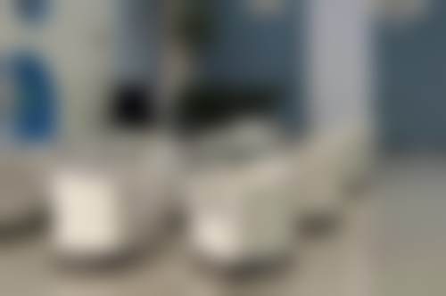 济南长清口腔诊所医院来院路线