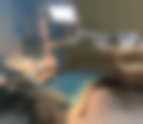 济南长清口腔诊所医院特色项目